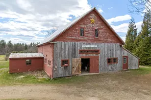 662 Center Rd, Lebanon, ME 04027 - Photo 43
