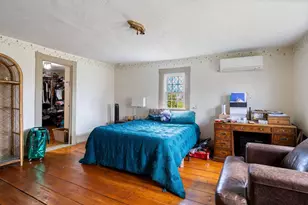 662 Center Rd, Lebanon, ME 04027 - Photo 25