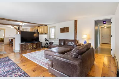 662 Center Road, Lebanon, ME 04027 - Photo 9