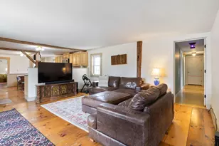 662 Center Rd, Lebanon, ME 04027 - Photo 9