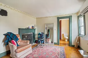 662 Center Rd, Lebanon, ME 04027 - Photo 29