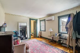 662 Center Rd, Lebanon, ME 04027 - Photo 27