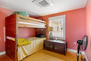 662 Center Rd, Lebanon, ME 04027 - Photo 13