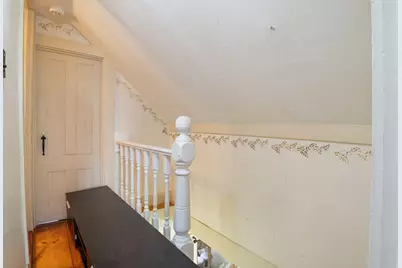 662 Center Road, Lebanon, ME 04027 - Photo 33