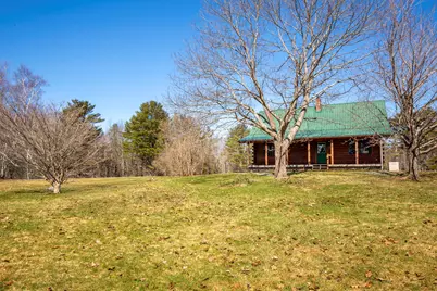 33 Lawrence Road, Dresden, ME 04342 - Photo 3