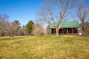 33 Lawrence Rd, Dresden, ME 04342 - Photo 3