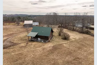 33 Lawrence Road, Dresden, ME 04342 - Photo 7