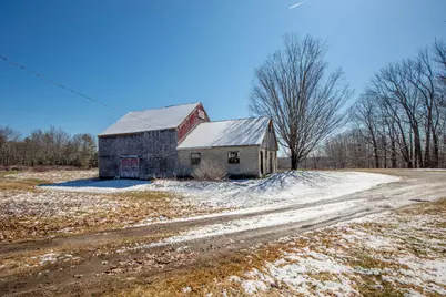 33 Lawrence Road, Dresden, ME 04342 - Photo 9