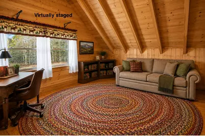 33 Lawrence Road, Dresden, ME 04342 - Photo 29