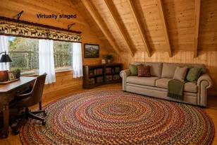 33 Lawrence Rd, Dresden, ME 04342 - Photo 29