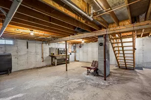33 Lawrence Rd, Dresden, ME 04342 - Photo 31