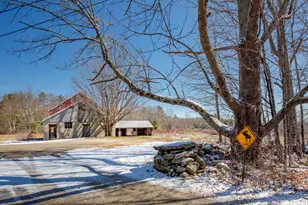 33 Lawrence Rd, Dresden, ME 04342 - Photo 43