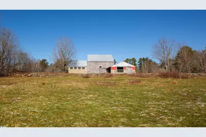 33 Lawrence Road, Dresden, ME 04342 - Photo 39