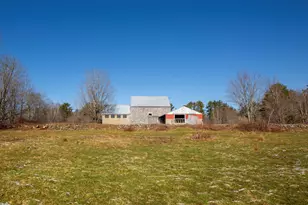 33 Lawrence Rd, Dresden, ME 04342 - Photo 39