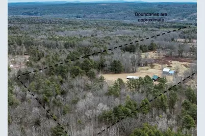 33 Lawrence Road, Dresden, ME 04342 - Photo 37