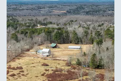 33 Lawrence Road, Dresden, ME 04342 - Photo 35