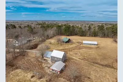 33 Lawrence Road, Dresden, ME 04342 - Photo 3