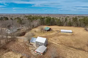 33 Lawrence Rd, Dresden, ME 04342 - Photo 3