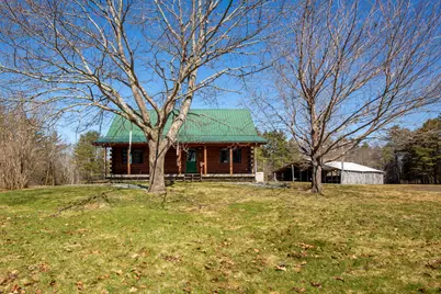 33 Lawrence Road, Dresden, ME 04342 - Photo 5