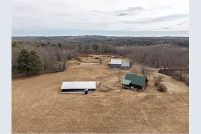 33 Lawrence Road, Dresden, ME 04342 - Photo 5