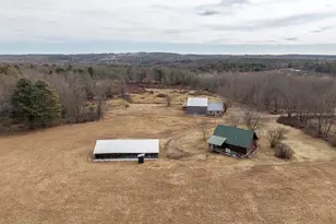 33 Lawrence Rd, Dresden, ME 04342 - Photo 5