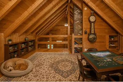 33 Lawrence Road, Dresden, ME 04342 - Photo 27
