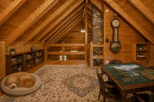 33 Lawrence Rd, Dresden, ME 04342 - Photo 27