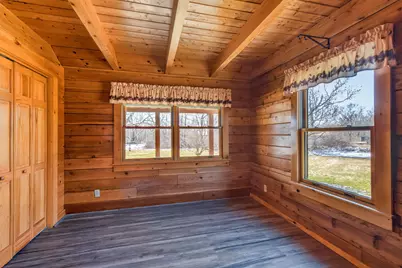 33 Lawrence Road, Dresden, ME 04342 - Photo 19