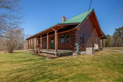 33 Lawrence Road, Dresden, ME 04342 - Photo 1
