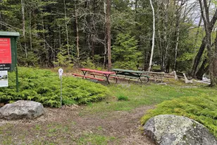 0 Wildwood Dr, Rome, ME 04963 - Photo 5