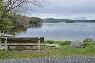 0 Wildwood Dr, Rome, ME 04963 - Photo 7