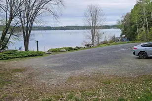 0 Wildwood Dr, Rome, ME 04963 - Photo 9