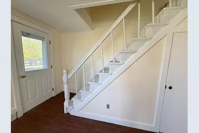 111 E Main Street, Vinalhaven, ME 04863 - Photo 19