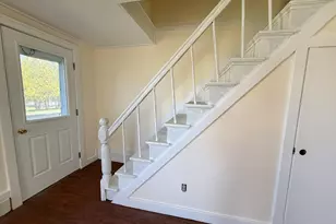 111 E Main St, Vinalhaven, ME 04863 - Photo 19