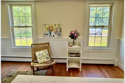 111 E Main Street, Vinalhaven, ME 04863 - Photo 21