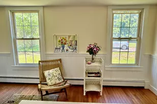 111 E Main St, Vinalhaven, ME 04863 - Photo 21