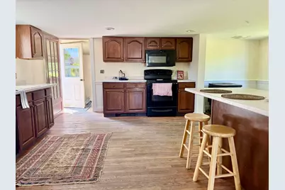 111 E Main Street, Vinalhaven, ME 04863 - Photo 7