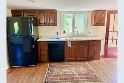 111 E Main Street, Vinalhaven, ME 04863 - Photo 3