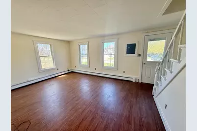 111 E Main Street, Vinalhaven, ME 04863 - Photo 9