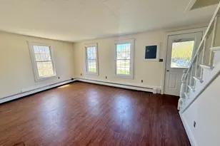 111 E Main St, Vinalhaven, ME 04863 - Photo 9