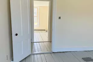 111 E Main St, Vinalhaven, ME 04863 - Photo 15