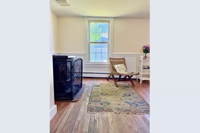 111 E Main Street, Vinalhaven, ME 04863 - Photo 5