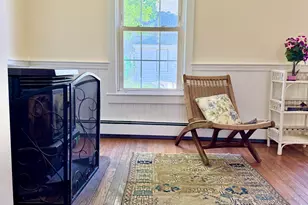 111 E Main St, Vinalhaven, ME 04863 - Photo 5