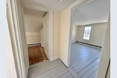 111 E Main Street, Vinalhaven, ME 04863 - Photo 17