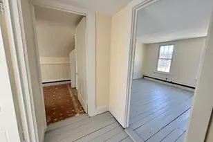 111 E Main St, Vinalhaven, ME 04863 - Photo 17