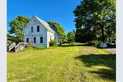 111 E Main Street, Vinalhaven, ME 04863 - Photo 23
