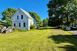 111 E Main St, Vinalhaven, ME 04863 - Photo 23