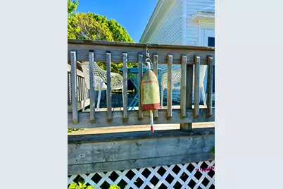 111 E Main Street, Vinalhaven, ME 04863 - Photo 25