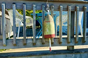 111 E Main St, Vinalhaven, ME 04863 - Photo 25