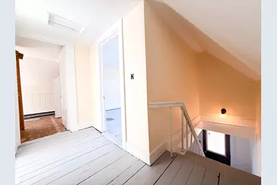 111 E Main Street, Vinalhaven, ME 04863 - Photo 11